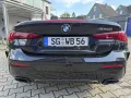 BMW M440i xDrive Cabrio AHK Harman Kardon Innovation