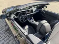 BMW M440i xDrive Cabrio AHK Harman Kardon Innovation