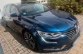 Renault Talisman intens 160ps-4 Control - Bose 