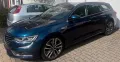 Renault Talisman intens 160ps-4 Control - Bose 