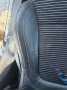 Renault Talisman intens 160ps-4 Control - Bose 