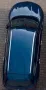 Renault Talisman intens 160ps-4 Control - Bose 