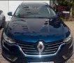 Renault Talisman intens 160ps-4 Control - Bose 
