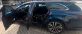 Renault Talisman intens 160ps-4 Control - Bose 