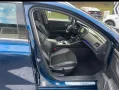 Renault Talisman intens 160ps-4 Control - Bose 
