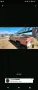 Chevrolet C30 Custom Deluxe / 5.7L V8 H Zu...