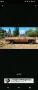Chevrolet C30 Custom Deluxe / 5.7L V8 H Zu...