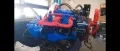 Chevrolet C30 Custom Deluxe / 5.7L V8 H Zu...
