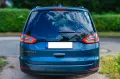 Ford Galaxy Titanium I 165 PS - 7-Sitzer