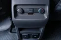 Ford Galaxy Titanium I 165 PS - 7-Sitzer
