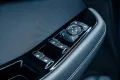 Ford Galaxy Titanium I 165 PS - 7-Sitzer