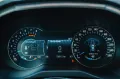 Ford Galaxy Titanium I 165 PS - 7-Sitzer