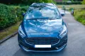 Ford Galaxy Titanium I 165 PS - 7-Sitzer