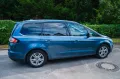 Ford Galaxy Titanium I 165 PS - 7-Sitzer
