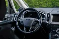 Ford Galaxy Titanium I 165 PS - 7-Sitzer