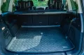 Ford Galaxy Titanium I 165 PS - 7-Sitzer