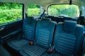 Ford Galaxy Titanium I 165 PS - 7-Sitzer