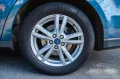 Ford Galaxy Titanium I 165 PS - 7-Sitzer