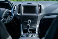 Ford Galaxy Titanium I 165 PS - 7-Sitzer