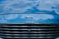 Ford Galaxy Titanium I 165 PS - 7-Sitzer