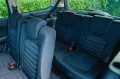 Ford Galaxy Titanium I 165 PS - 7-Sitzer