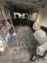 Fiat Doblo Maxi 1.6