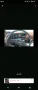 Chevrolet C30 Custom Deluxe / 5.7L V8 H Zu...