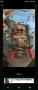 Chevrolet C30 Custom Deluxe / 5.7L V8 H Zu...