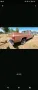Chevrolet C30 Custom Deluxe / 5.7L V8 H Zu...