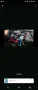 Chevrolet C30 Custom Deluxe / 5.7L V8 H Zu...