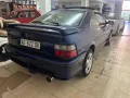 Rover 200 216i 16V cat Coupé