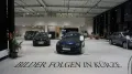 Opel Zafira NAVIGATION+KAMERA+7 SITZE+SHZ+AHK Zafira
