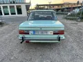 BMW 2000 5er H Kennzeichen Oldtimer 1966 k...