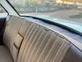 BMW 2000 5er H Kennzeichen Oldtimer 1966 k...