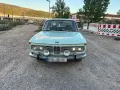 BMW 2000 5er H Kennzeichen Oldtimer 1966 k...
