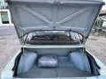 BMW 2000 5er H Kennzeichen Oldtimer 1966 k...