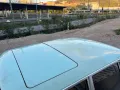 BMW 2000 5er H Kennzeichen Oldtimer 1966 k...
