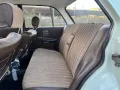 BMW 2000 5er H Kennzeichen Oldtimer 1966 k...