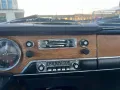 BMW 2000 5er H Kennzeichen Oldtimer 1966 k...