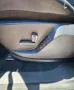 Ford S-Max 2.0 EcoBoost - 203 PS - Automat...