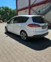 Ford S-Max 2.0 EcoBoost - 203 PS - Automat...