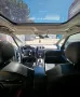 Ford S-Max 2.0 EcoBoost - 203 PS - Automat...