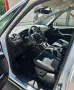 Ford S-Max 2.0 EcoBoost - 203 PS - Automat...
