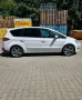 Ford S-Max 2.0 EcoBoost - 203 PS - Automat...