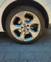 Ford S-Max 2.0 EcoBoost - 203 PS - Automat...