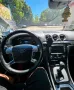 Ford S-Max 2.0 EcoBoost - 203 PS - Automat...