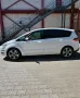 Ford S-Max 2.0 EcoBoost - 203 PS - Automat...
