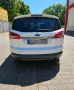 Ford S-Max 2.0 EcoBoost - 203 PS - Automat...