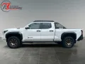 Toyota MY25 Tacoma Trailhunter *ON STOCK*