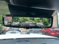 Toyota MY25 Tacoma Trailhunter *ON STOCK*